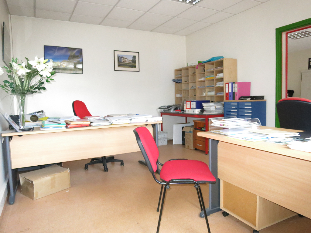 slideshow-1