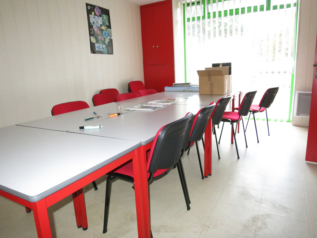 slideshow-2