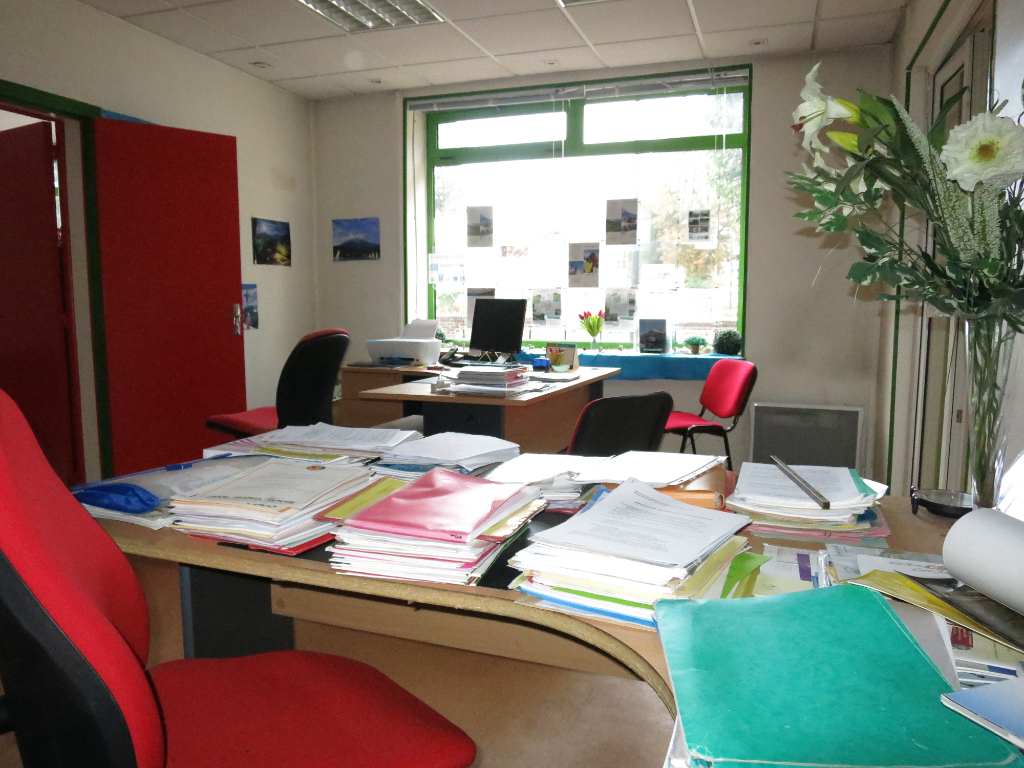 slideshow-3