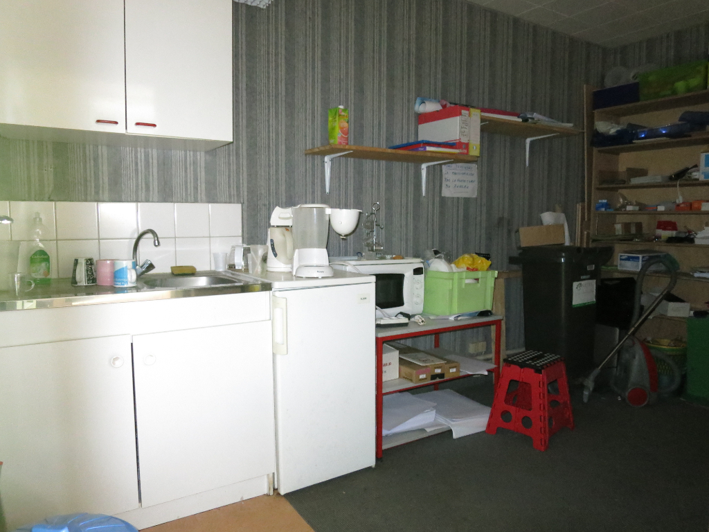 slideshow-4