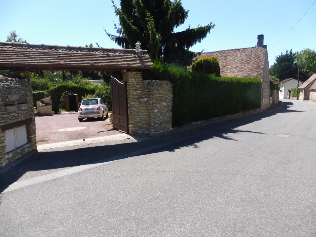 slideshow-2