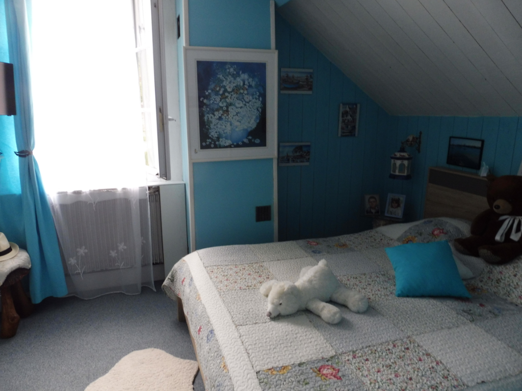 slideshow-3