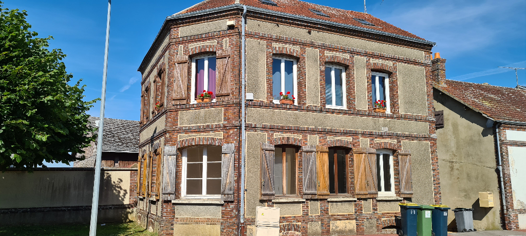 slideshow-1