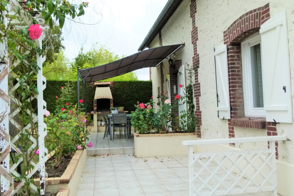 slideshow-1