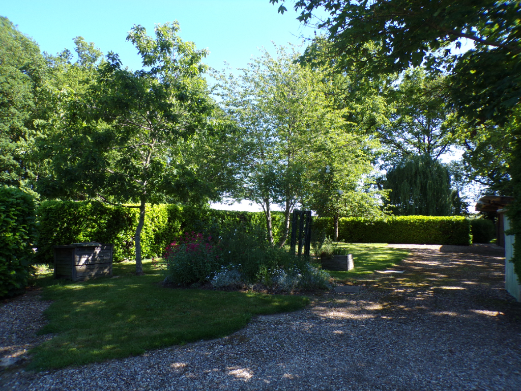 slideshow-2