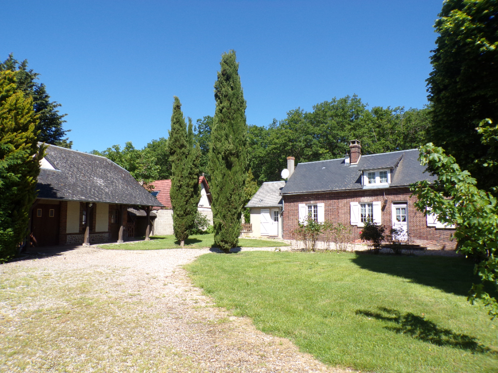 slideshow-3