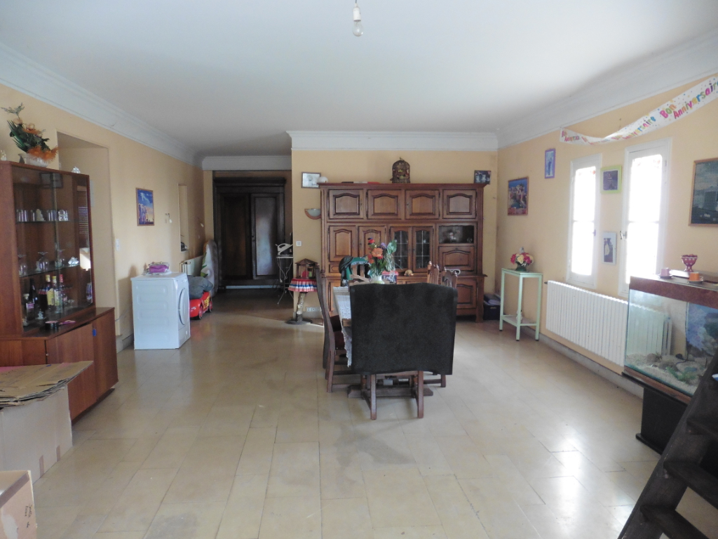 slideshow-2