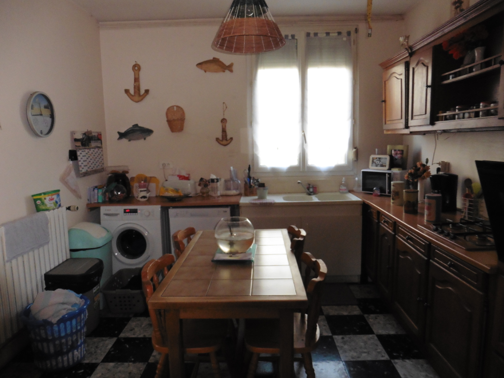 slideshow-3