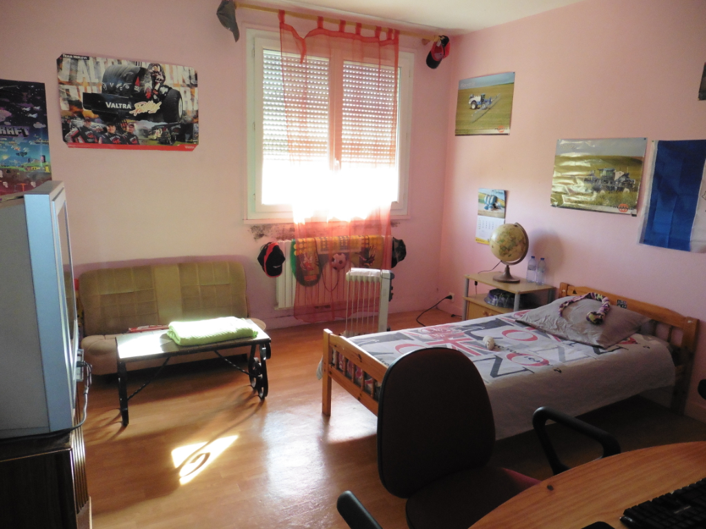 slideshow-5
