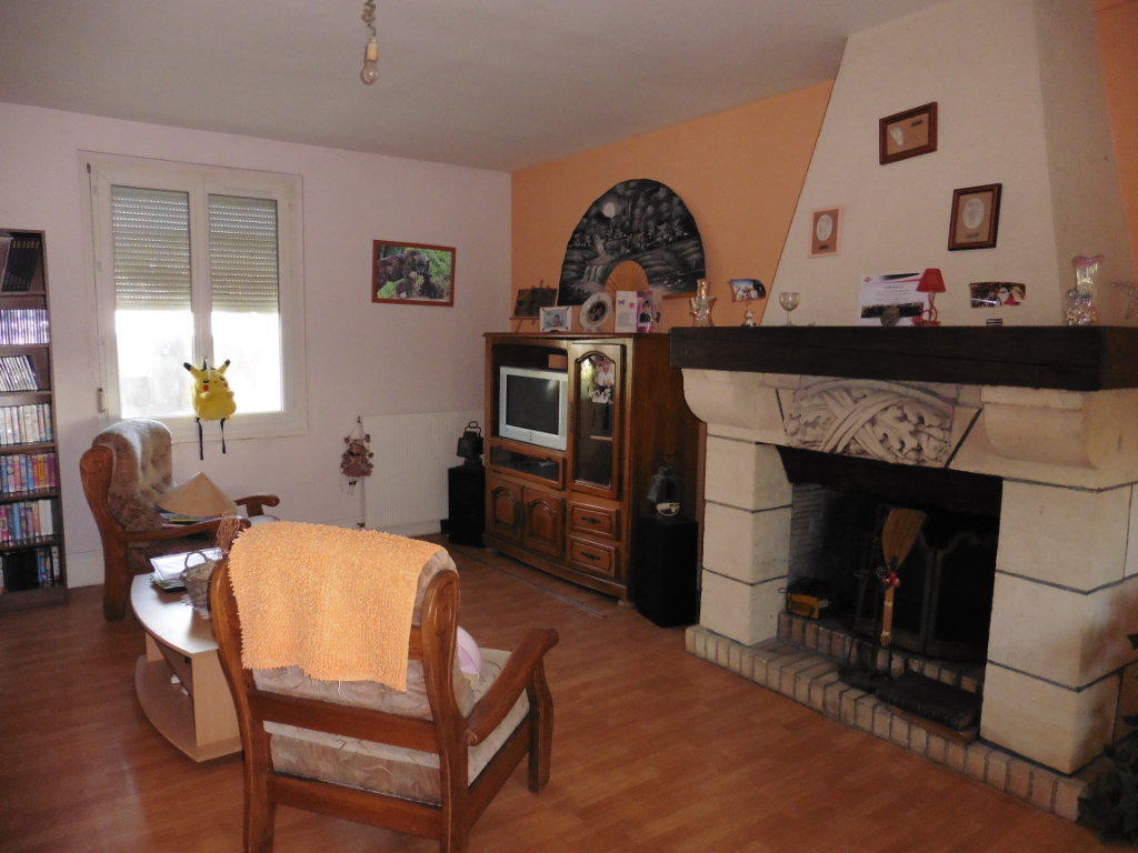slideshow-7