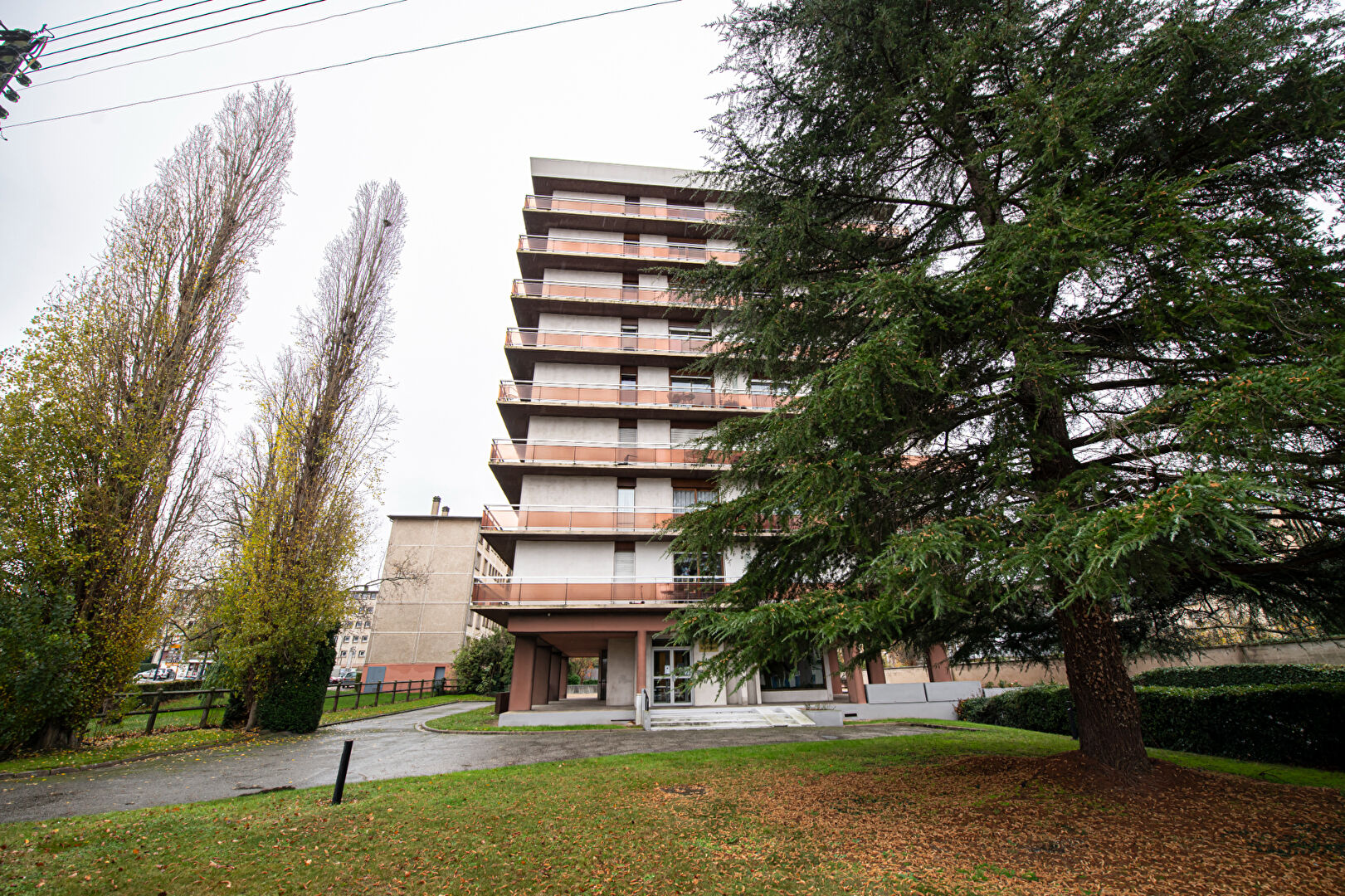 slideshow-7
