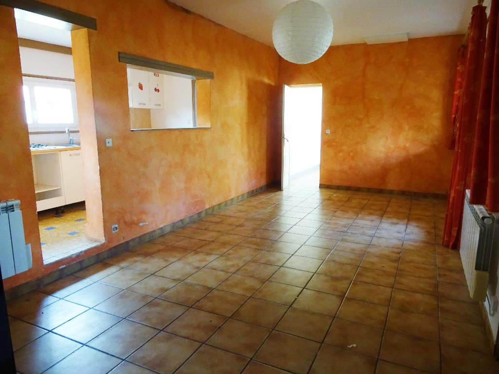 slideshow-2