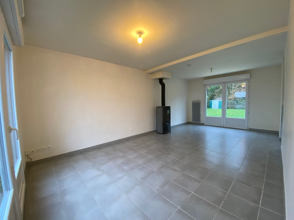 maison en vente Evreux