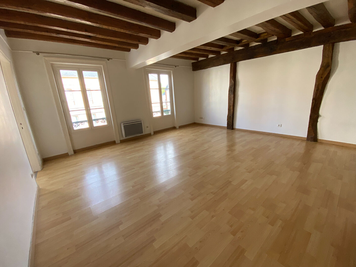 slideshow-1