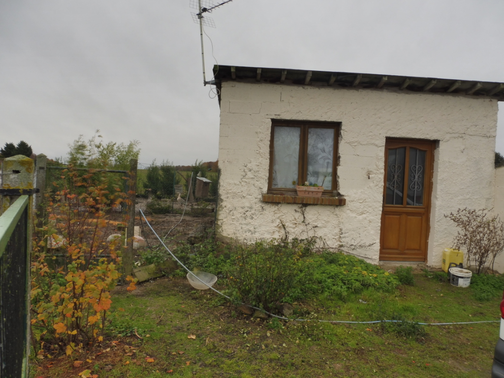slideshow-3