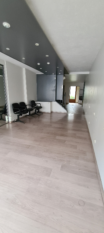 slideshow-3