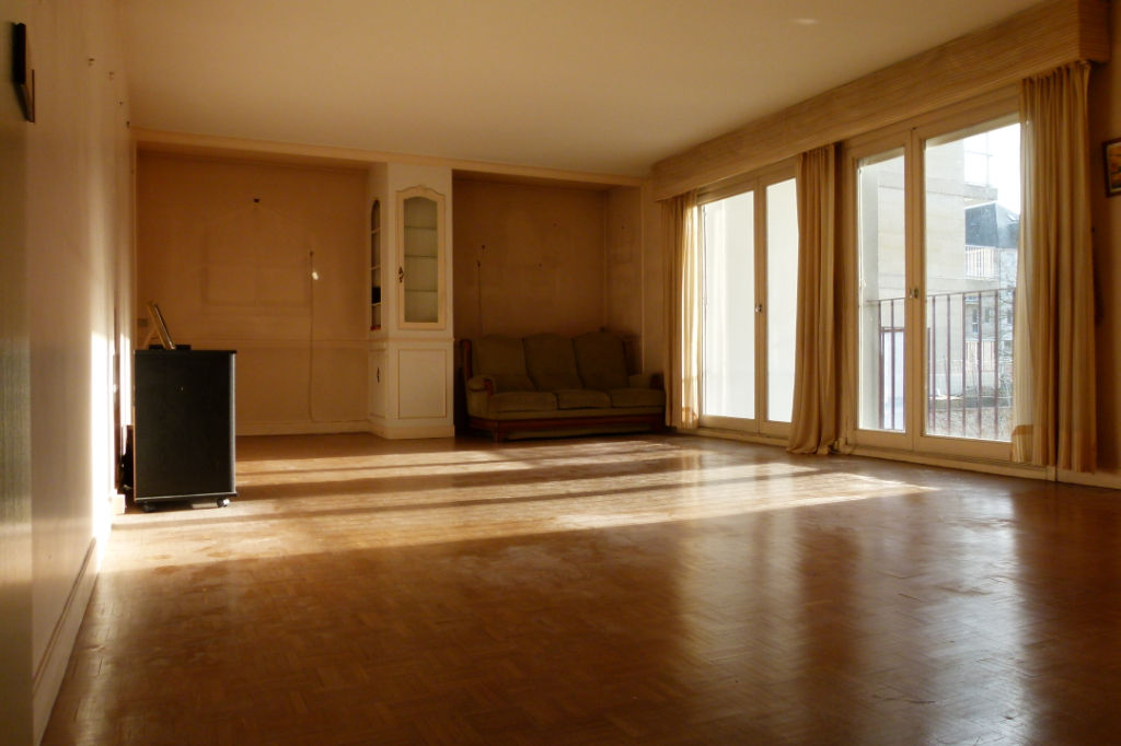 slideshow-2