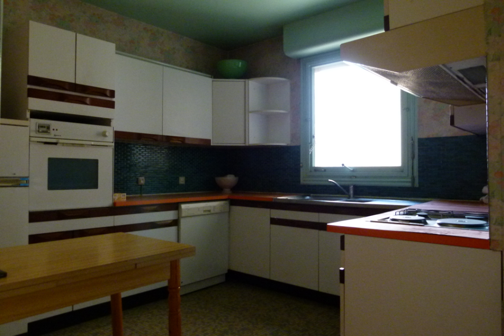 slideshow-4