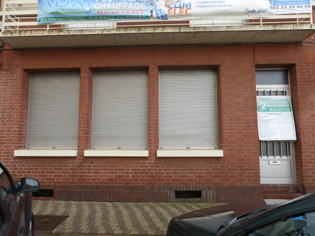 slideshow-1