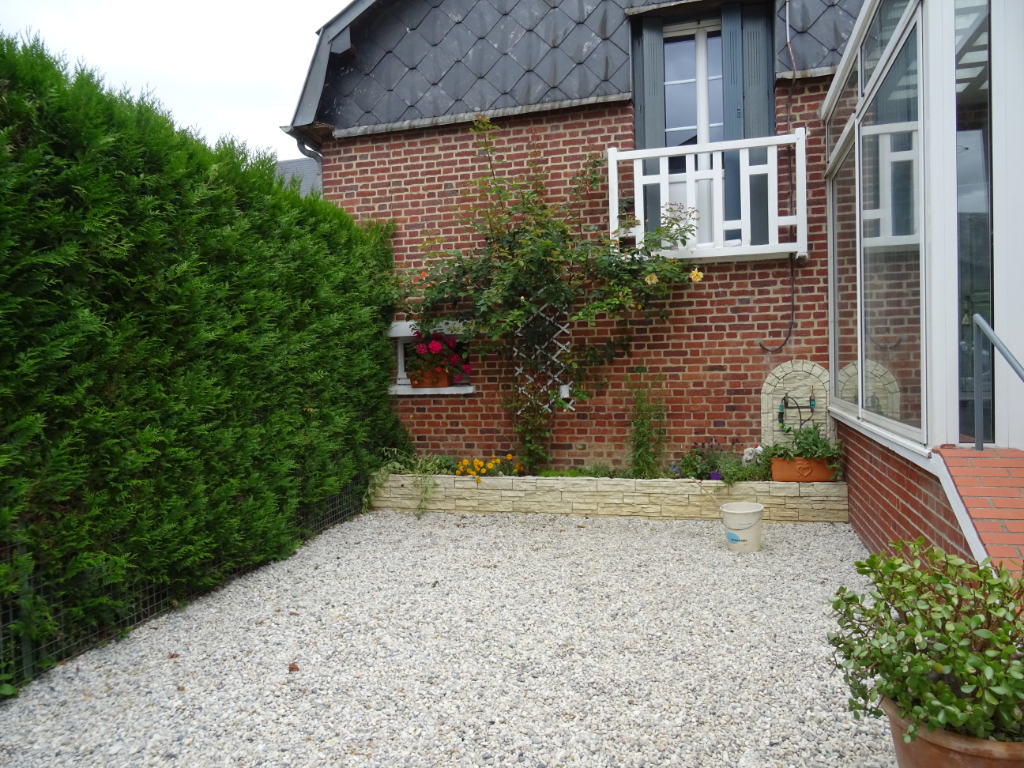 slideshow-2