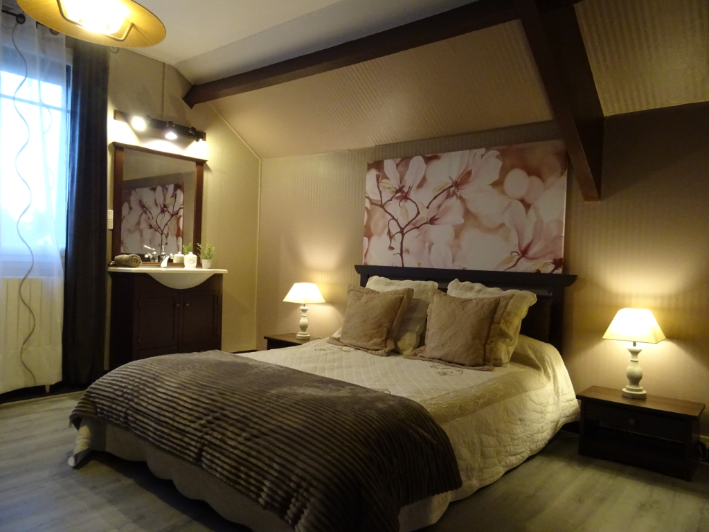 slideshow-3