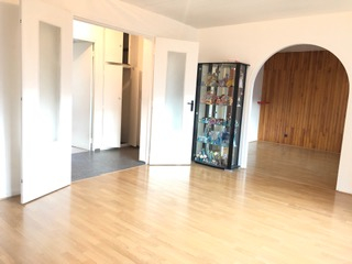 appartement en vente Evreux