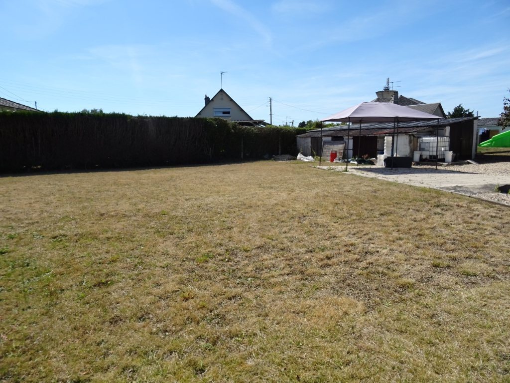 slideshow-4