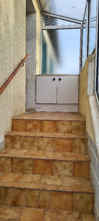 slideshow-2