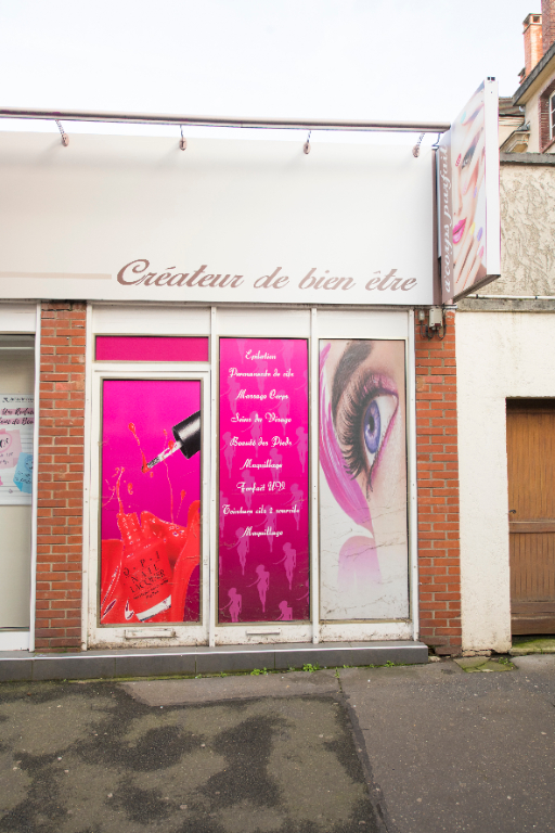 slideshow-7