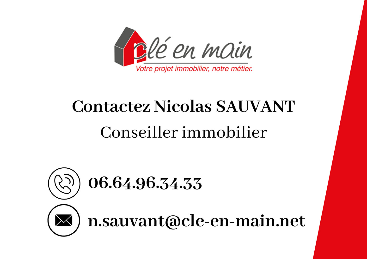 slideshow-3