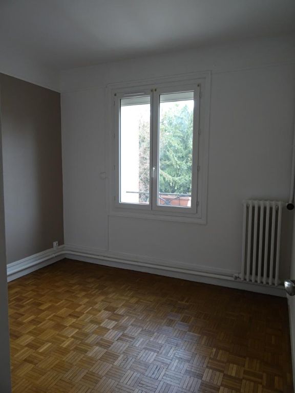 appartement à louer Evreux