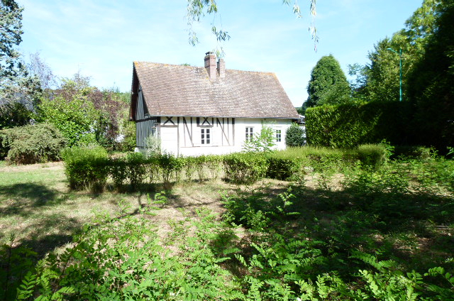 slideshow-1