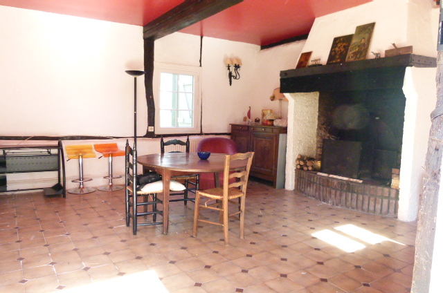 slideshow-2