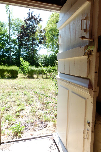 slideshow-4