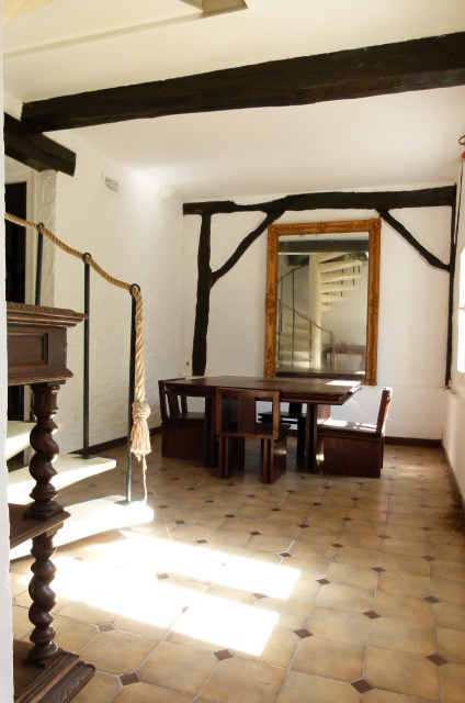 slideshow-5