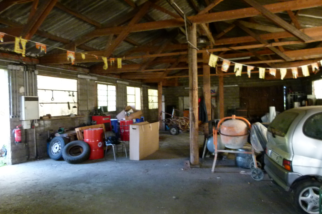 slideshow-1