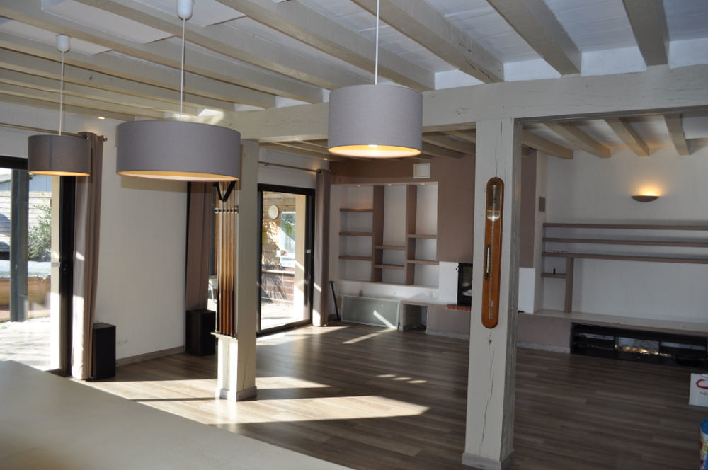 maison en vente Quatremare