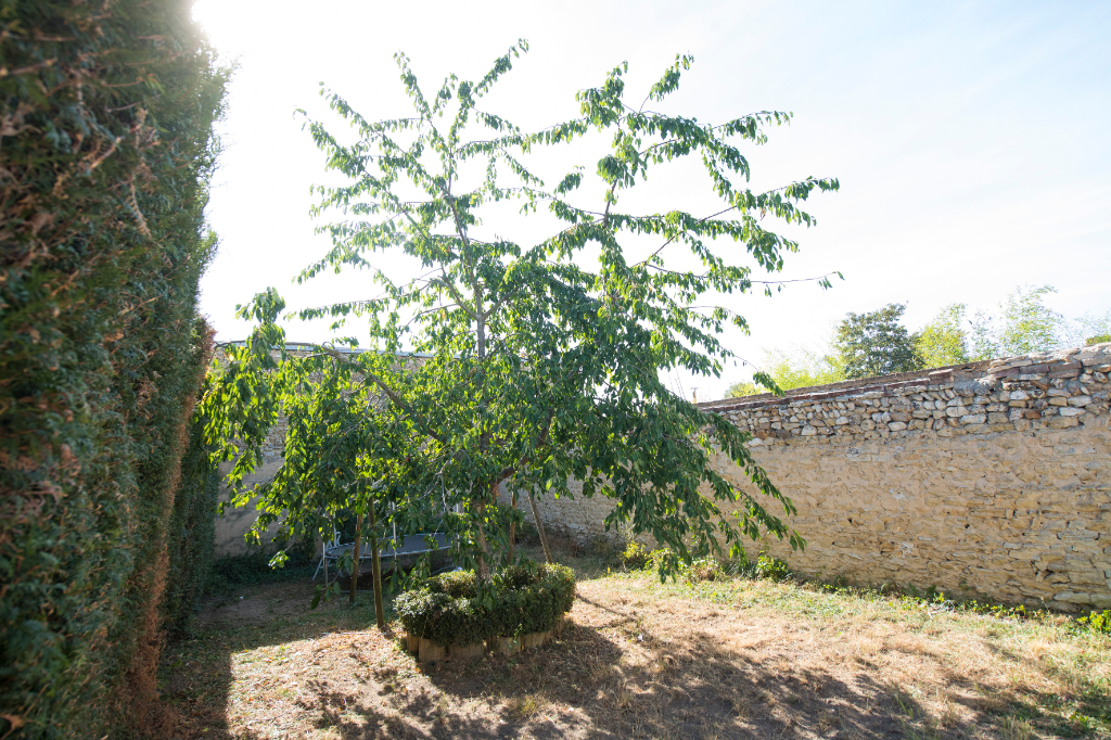 slideshow-4