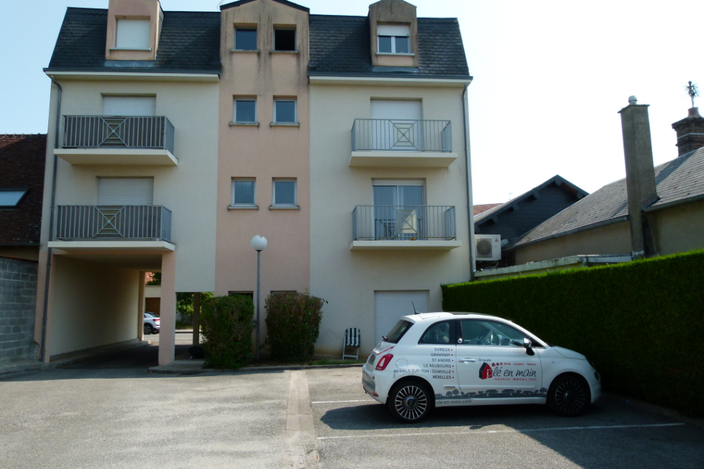 slideshow-2