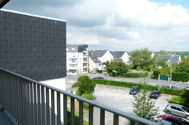 slideshow-3