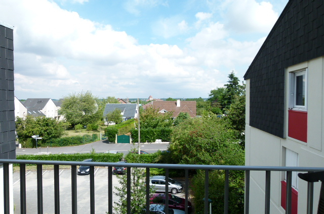 slideshow-5