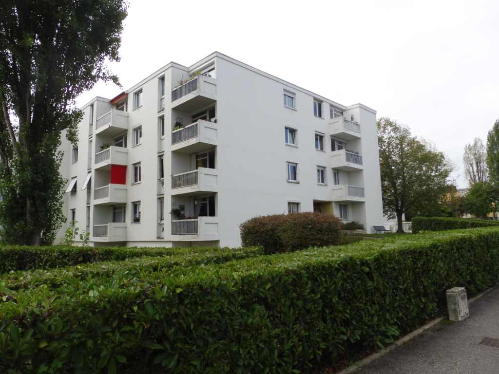 slideshow-1