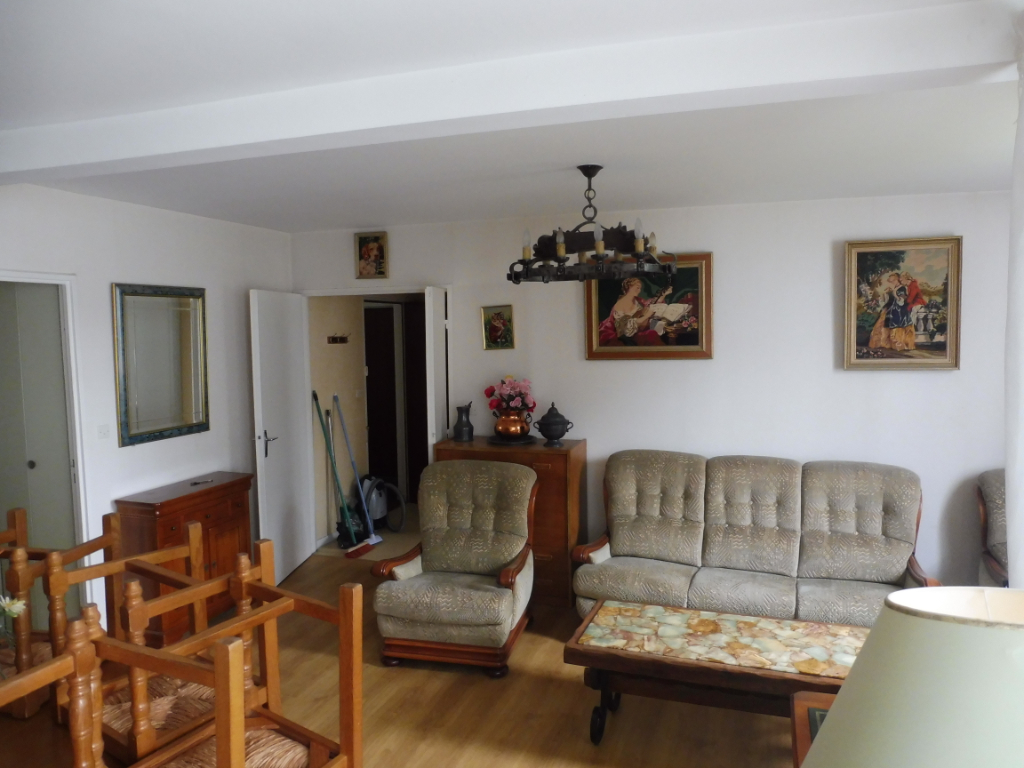 slideshow-2