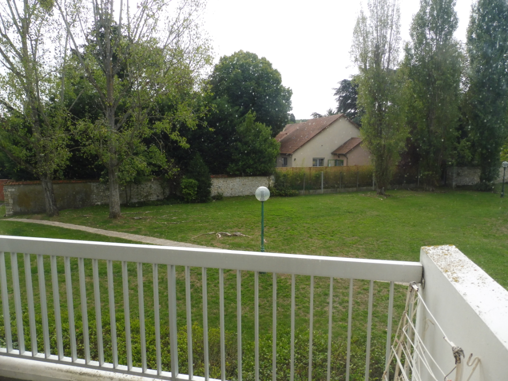 slideshow-3