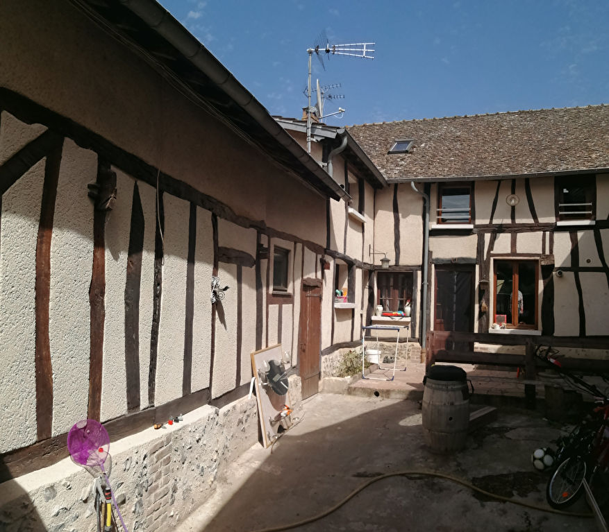 slideshow-1