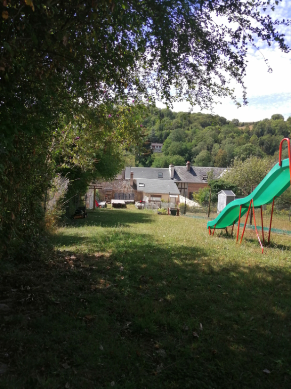 slideshow-2