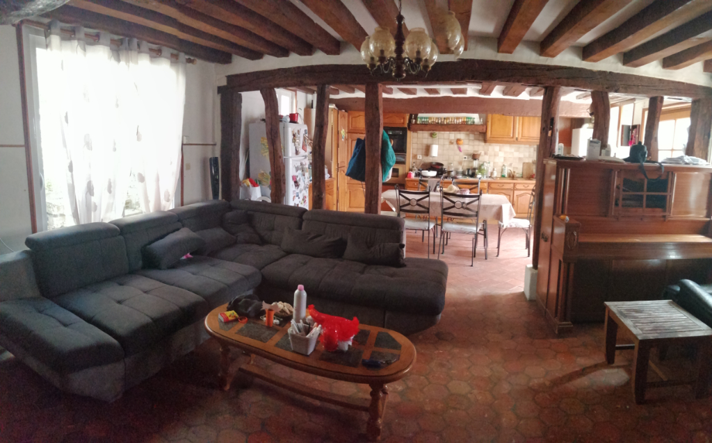 slideshow-3