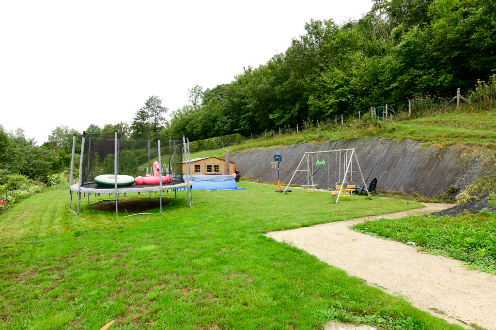 slideshow-3