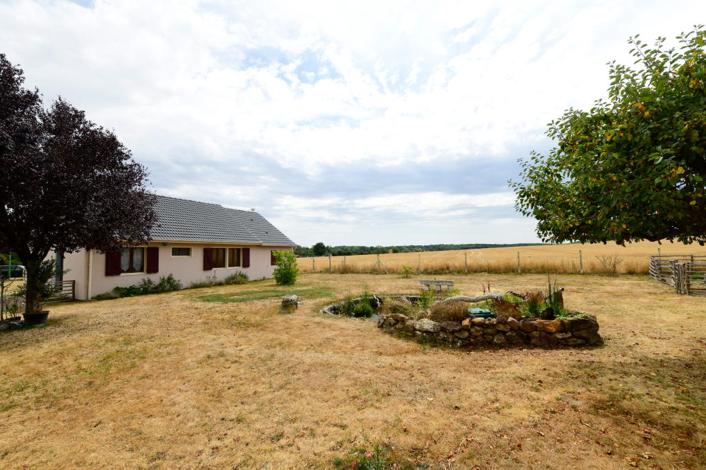 slideshow-2