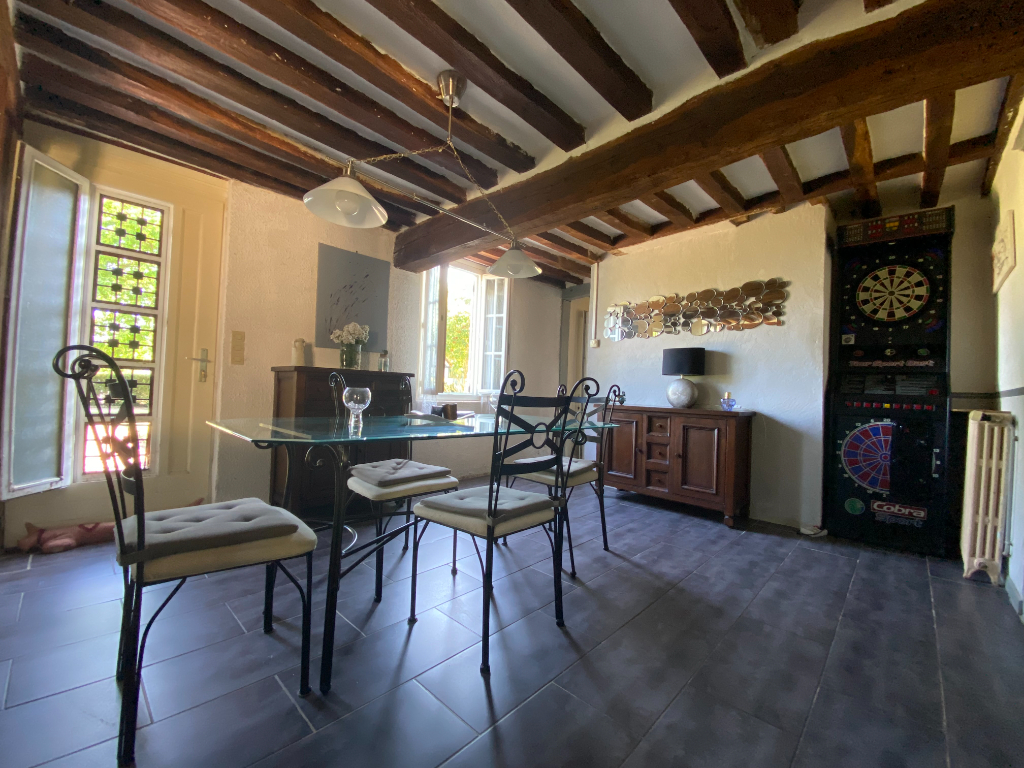slideshow-3